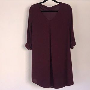 ***3 for $21*** Lush Blouse